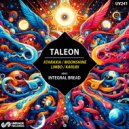 Taleon - Limbo