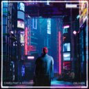 CamelPhat, Massano, Nu-La - Oblivion