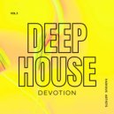Sebastian Wilberk - Teardrop (Extended Mix)