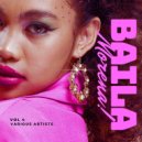 Solange - La Colegiala