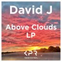 David J - Monsoon