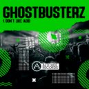 Ghostbusterz - I Don\'t Like Acid (Original Mix)
