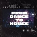 Will Fast - If You Gonna Love Me (Radio Edit)