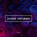House Anatomy - On My Own