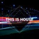 House Anatomy - Chances (Radio Edit)