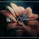 DJ Michelle (IT) - Talk To Me (Original Mix)