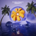 blaank, Petropaul - Gravity (Original Mix)