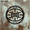 CALAGAD 13 - Synthogerm (Synthopella)