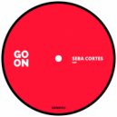 Seba Cortes - Trippy (Original Mix)