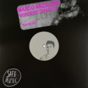 Marco Anzalone - Voiceee Oveeer (Edit Mix)