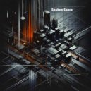 RoboCrafting Material - Spoken Space (Original Mix)