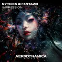 NyTiGen & Fantazm - Impression (Radio)