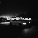 Bahni, Aize - Unstoppable (Extended Mix)