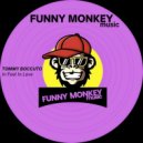 Tommy Boccuto - In Feel In Love (Original Mix)