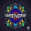 DCP, Laurent Simeca, Fellous - Por El Suelo (Original Mix)