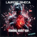 Laurent Simeca - Thinking About You
