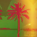 Electrobalearic - Feeling it (Original Mix)