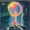 Egorythmia & Zen Mechanics - Primal Sphere (Original Mix)