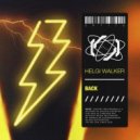 Helgi Walker - Back (Extended Mix)