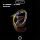 Waldemar - Nativo (Original Mix)
