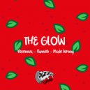 Vexenova, Vannith, Made Wrong - The Glow (Short Mix)