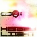 Harry Light - In Other Words (Original Mix)