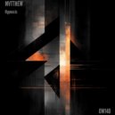 MVTTHEW - Hypnosis (Original Mix)