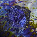 Platinum Butterfly - Monster (Jens Jakob Remix)