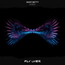 Saint Getty - Eden (Original Mix)