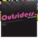 Mau Bacarreza, Nusel, Carlos Arresa - Pray (Radio Edit)