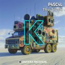 P4sc4l - The Truck