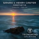 Sanani & Henry Caster - Parathetys (Original Mix)