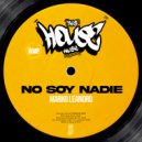 Marko Leandro - No Soy Nadie (Original Mix)