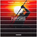 Theodor Jasper - Run Away (Extended Mix)