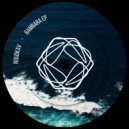 Roudkav - Turkana (Original Mix)