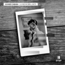 Alvaro Cabana - Y2K