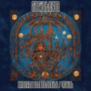 Safinteam - Quaint