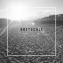 Stiroll - Nulle Part (Original Mix)