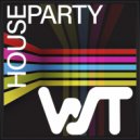 Miguel R Filio - Love (Original Mix)