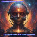 GadManDubs - Dark Minded (Original Mix)