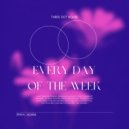 Zeni N, NO:RRA - Please (Take Me Back)