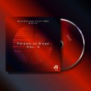 BusyExplore & Cyatt RSA & D-tip - Mellow Life (Soulful Mix)