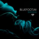 Bluefootjai - Can I Stay All Night (Original Mix)