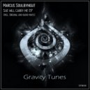 Marcus Soulbynight - She Will Carry Me (Original Mix)