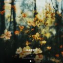 DIVIY - Happy (Extended Mix)