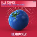 Blue Tomatoe - Burn It Up