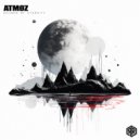 Atmoz - Satellite