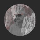 GSSG - Drøm (Original Mix)
