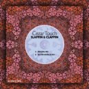 Cezar Touch - Slappin & Clappin (Original Mix)