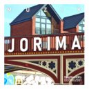JORIMA - Muzik (Microdot Tribe Remix)